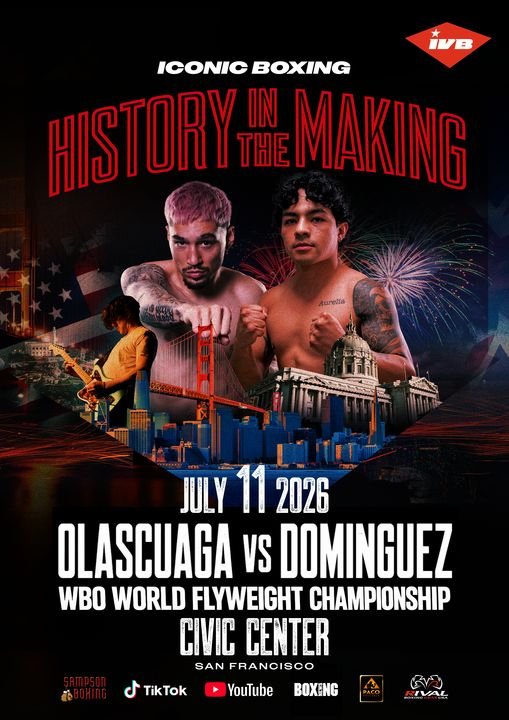 OLASCUAGA vs DOMINGUEZ 