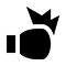000