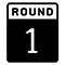000